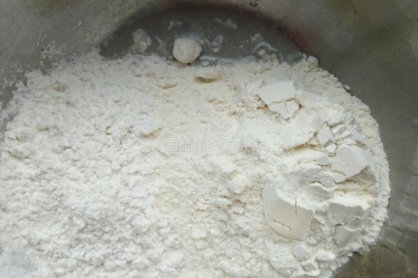 陕西酥鸡的做法图解10