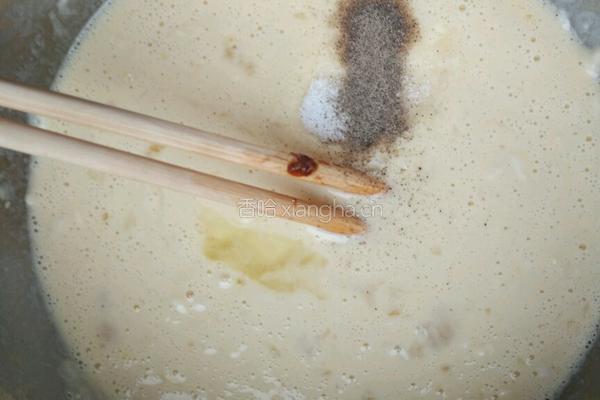 陕西酥鸡的做法图解14