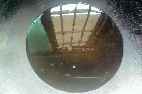 炸肉丸的做法图解7