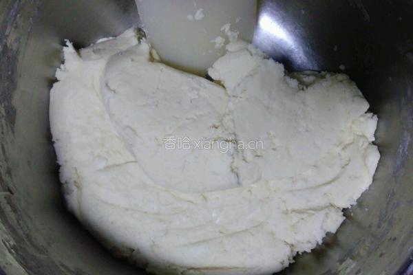 可以如此快乐的饼干屋的做法图解3