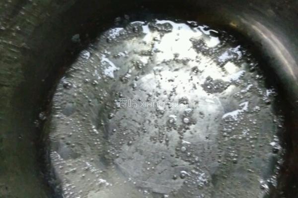 可以如此快乐的饼干屋的做法图解10