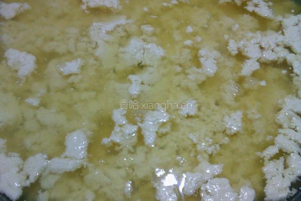 自制霉豆腐的做法图解13