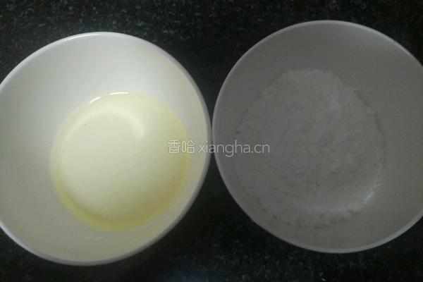 圣诞糖霜饼干的做法图解10