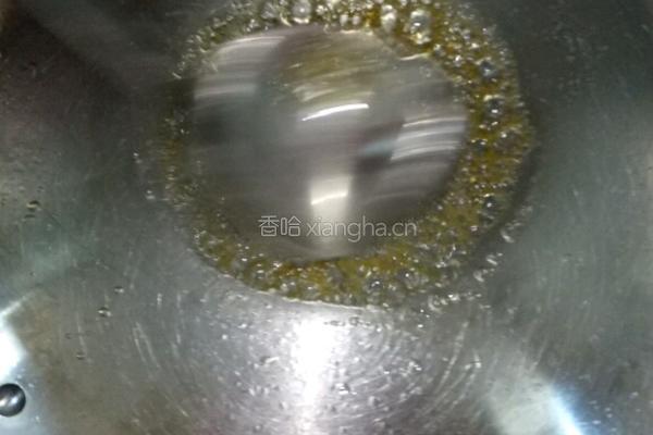 酱牛腱的做法图解7