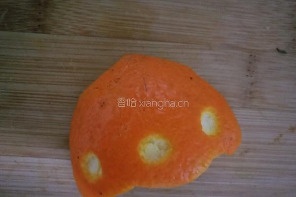 早餐的做法图解6