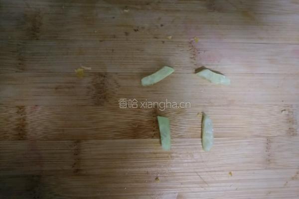 早餐的做法图解7