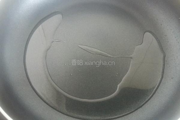 芹菜香干炒肉丝的做法图解4