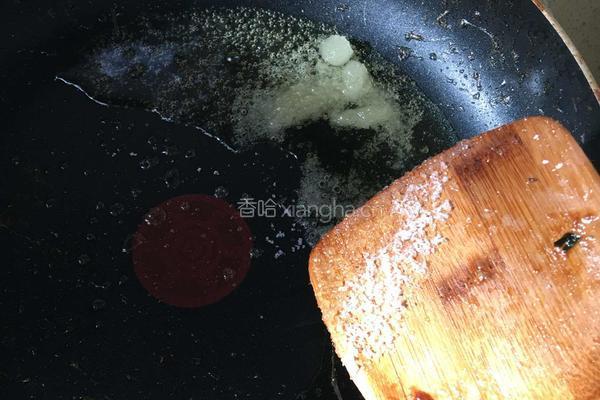 红烧肉皮的做法图解6