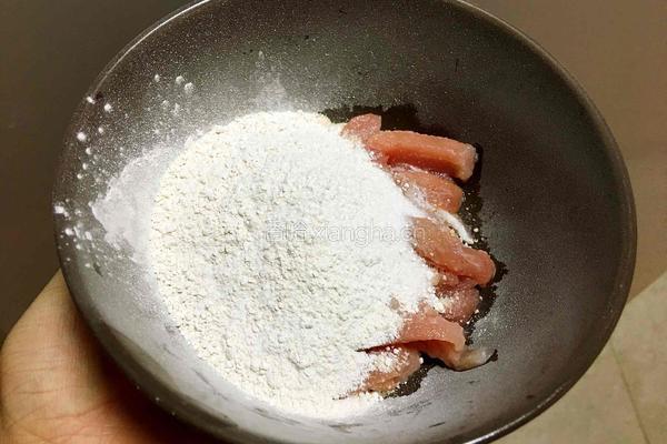紫菜瘦肉汤的做法图解6