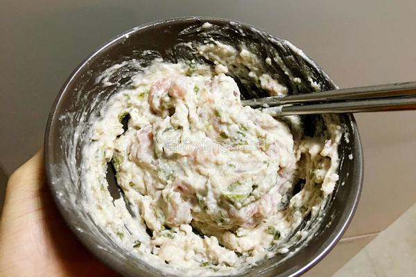 紫菜瘦肉汤的做法图解7