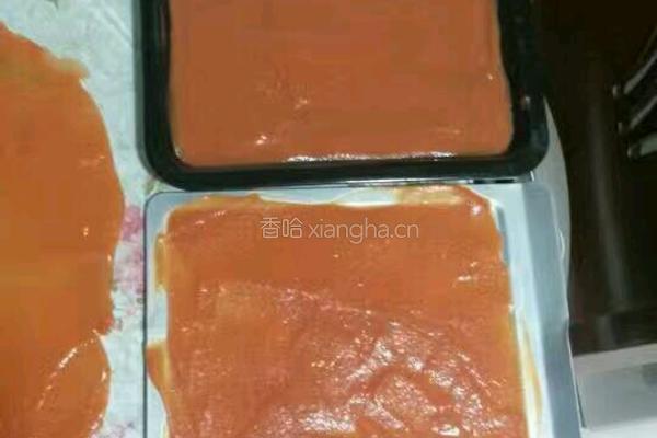 果丹皮的做法图解6