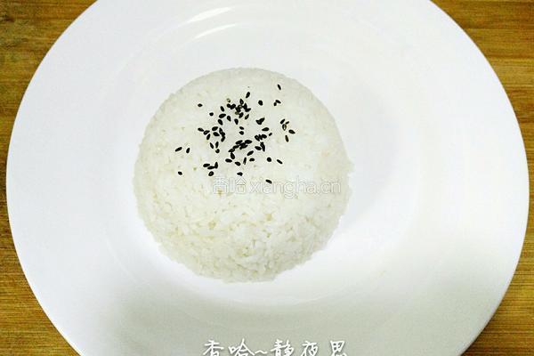 鸡肉咖喱饭的做法图解15