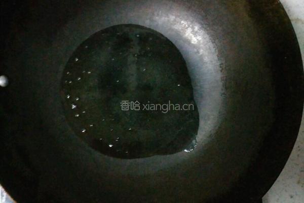 鱼头豆腐粉汤的做法图解3