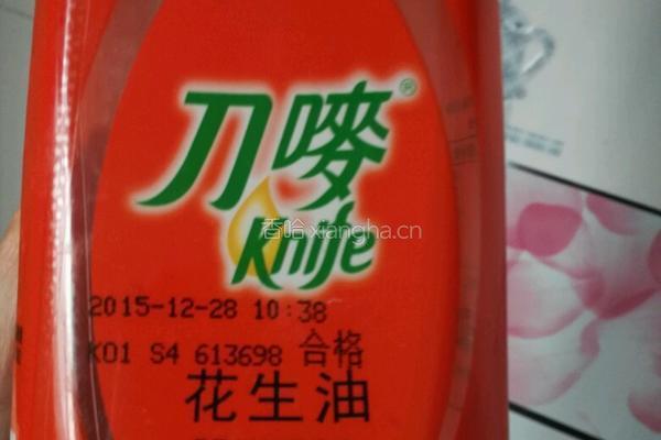 茨菇烧五花肉的做法图解4