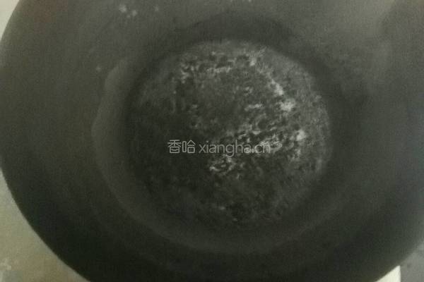 萝卜肉卷的做法图解11