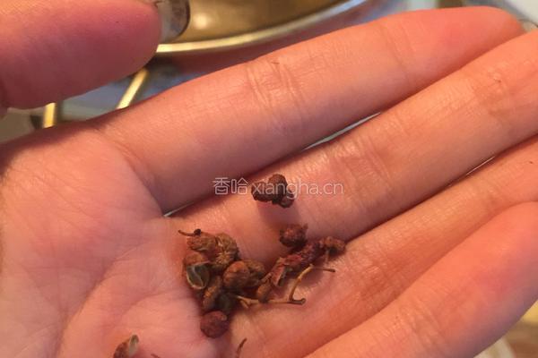 家常猪蹄的做法图解8