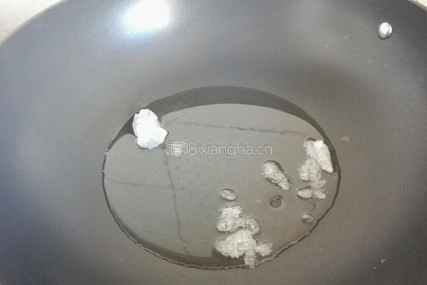 土豆烧鸡的做法图解2