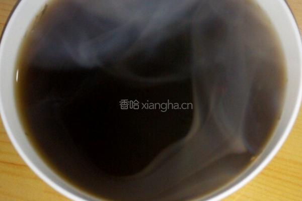 自产良药