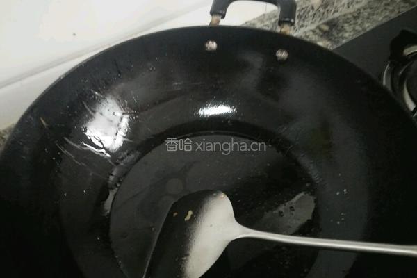 五香焗豆腐皮的做法图解9