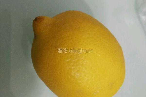 蛋糕卷的做法图解2