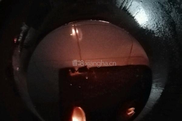 脆香炸猪排的做法图解5