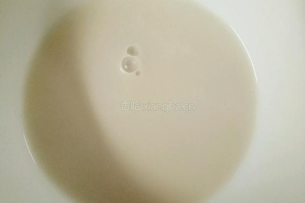 黄金糕的做法图解6