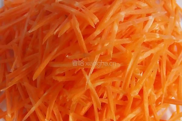 干豆腐卷的做法图解4