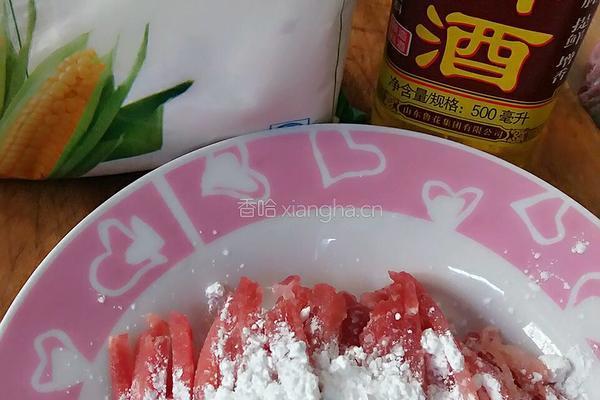 干豆腐卷的做法图解7