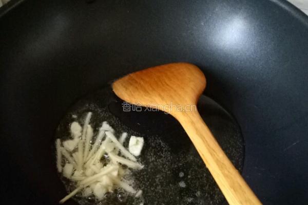 水煮牛肉的做法图解4