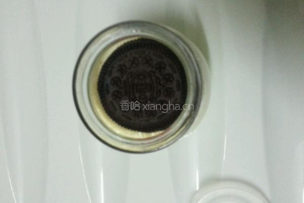 鸡蛋布丁的做法图解6