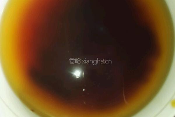 砂锅炖菜的做法图解2