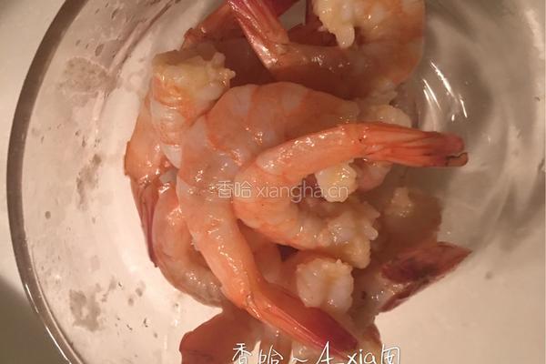 三鲜豆腐的做法图解5