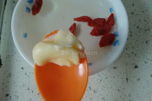 无油红烧鸡翅的做法图解10