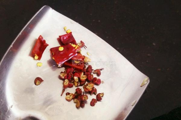 孜然土豆片的做法图解8