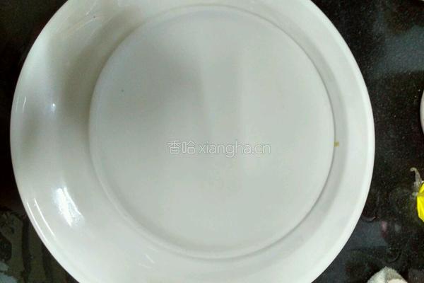 松花豆腐的做法图解8