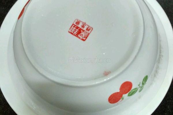 松花豆腐的做法图解9