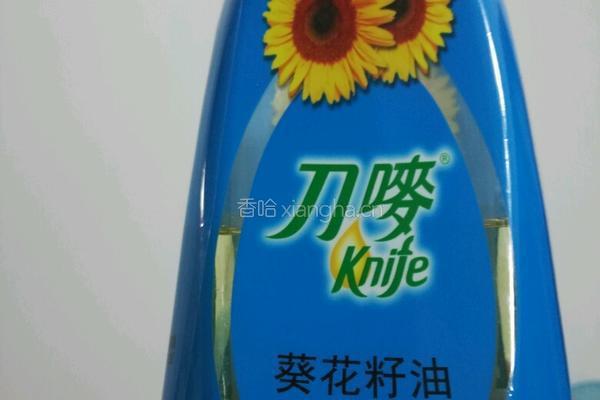 冬笋炒酸菜的做法图解4