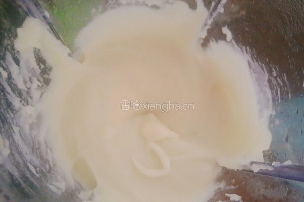 土豆泥的做法图解2