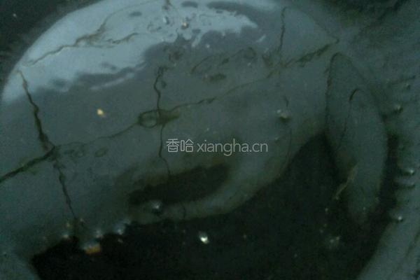 腐乳土豆块的做法图解6