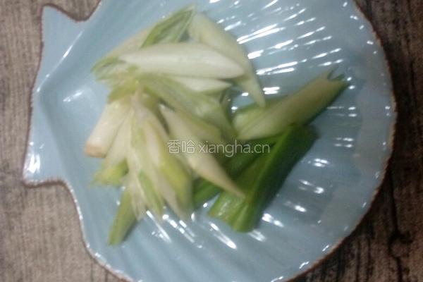 脆皮烧白的做法图解7