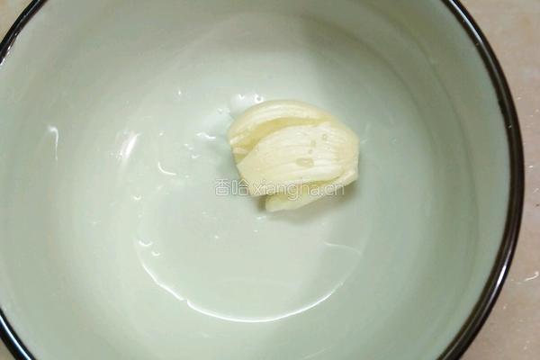 咖喱土豆的做法图解5