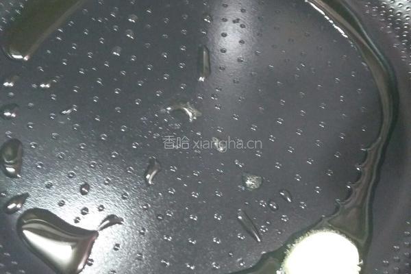 咖喱土豆的做法图解6
