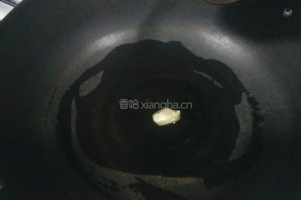 铁锅炖鱼的做法图解3