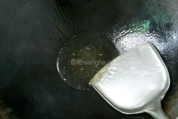 清蒸桂鱼的做法图解3