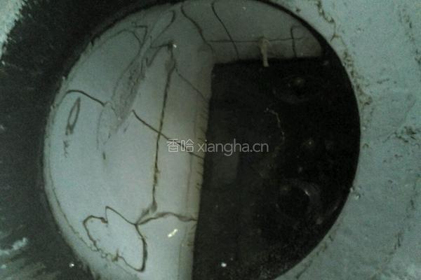 孜然羊肉的做法图解5