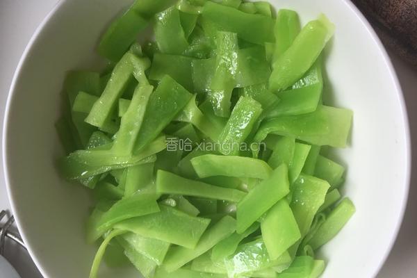 麻辣鱼的做法图解5