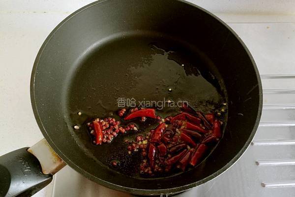 水煮鱼的做法图解14