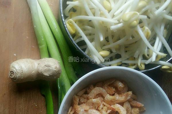 黑豆渣丸子的做法图解3