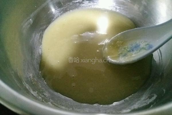 腊八饭的做法图解9