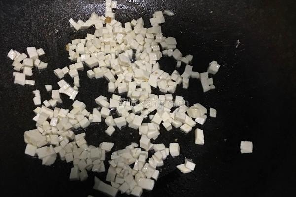 蔬菜盒子的做法图解9